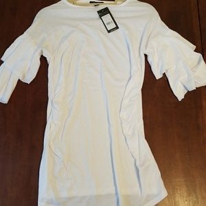 Maternity top from Asos